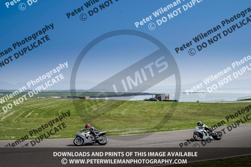 anglesey no limits trackday;anglesey photographs;anglesey trackday photographs;enduro digital images;event digital images;eventdigitalimages;no limits trackdays;peter wileman photography;racing digital images;trac mon;trackday digital images;trackday photos;ty croes